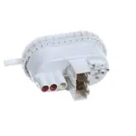 Insinger RL2007011, Replacement Parts, Electrical Components, Relays and Switches