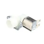 Insinger RL2017006, Replacement Parts, Pressure Components, Valves, Solenoid valves