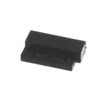 Insinger , RL2019120, Replacement Parts, Equipment Hardware, Hinges, Latches, Mounting brackets, clips