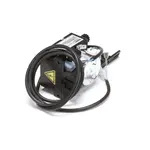 Insinger RL2031080, Replacement Parts, Equipment Hardware, General Equipment Hardware