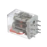 Insinger RL2054010, Replacement Parts, Electrical Components, Relays and Switches