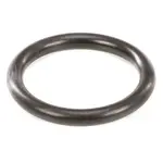 Insinger RL2514180, Replacement Parts, Temperature Components, Heaters and Heating Elements