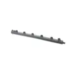 Insinger , RL4028119, Replacement Parts, Equipment Hardware, General Equipment Hardware