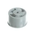 Insinger RL4032122, Replacement Parts, Equipment Hardware, General Equipment Hardware