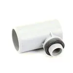 Insinger , RL4035160, Replacement Parts, Equipment Hardware, General Equipment Hardware