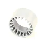 Insinger , RL4050120, Replacement Parts, Equipment Hardware, Bushings and Bearings