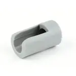 Insinger RL4080183, Replacement Parts, Equipment Hardware, General Equipment Hardware