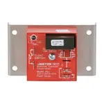 Insinger SK-5086, Replacement Parts, Equipment Hardware, Bushings and Bearings