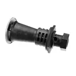 Insinger SVC-954-50, Replacement Parts, Filtration Components, Oil Filtering Supplies, Filter hoses and wands