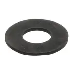 Insinger UP13, Replacement Parts, Equipment Hardware, General Equipment Hardware