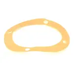 Insinger UP8, Replacement Parts, Gaskets and Seals, Miscellaneous Gaskets and Seals