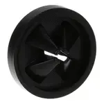 InSinkErator 01010A, Replacement Parts, Gaskets and Seals, Miscellaneous Gaskets and Seals