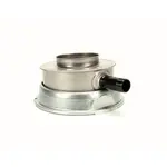 InSinkErator 09872G, Replacement Parts, Equipment Hardware, Trays, Pans and Boxes