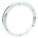 InSinkErator , 11004, Replacement Parts, Equipment Hardware, Hinges, Latches, Mounting brackets, clips