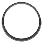 InSinkErator 11007, Replacement Parts, Gaskets and Seals, Miscellaneous Gaskets and Seals