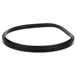 InSinkErator 11008, Replacement Parts, Gaskets and Seals, Miscellaneous Gaskets and Seals