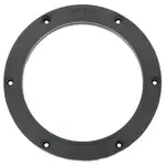 InSinkErator 11016, Replacement Parts, Gaskets and Seals, Miscellaneous Gaskets and Seals