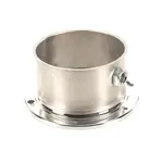 InSinkErator 11020A, Replacement Parts, Equipment Hardware, Trays, Pans and Boxes