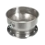 InSinkErator 11232B, Replacement Parts, Equipment Hardware, Trays, Pans and Boxes