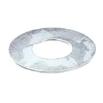 InSinkErator 11256, Replacement Parts, Equipment Hardware, Bushings and Bearings