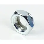 InSinkErator 11260, Replacement Parts, Equipment Hardware, Bushings and Bearings