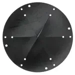 InSinkErator 11292A, Replacement Parts, Gaskets and Seals, Miscellaneous Gaskets and Seals