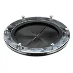 InSinkErator , 11327K, Replacement Parts, Equipment Hardware, General Equipment Hardware