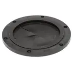 InSinkErator 11342, Replacement Parts, Gaskets and Seals, Miscellaneous Gaskets and Seals