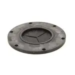 InSinkErator 11342A, Replacement Parts, Gaskets and Seals, Miscellaneous Gaskets and Seals
