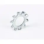 InSinkErator 11444, Replacement Parts, Equipment Hardware, Bushings and Bearings