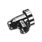 InSinkErator 11477, Replacement Parts, Electrical Components, Overloads