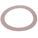 InSinkErator 1160, Replacement Parts, Gaskets and Seals, Miscellaneous Gaskets and Seals
