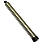 InSinkErator , 11757A, Replacement Parts, Equipment Hardware, Casters and Legs