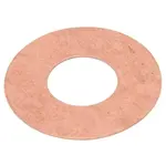 InSinkErator 12143, Replacement Parts, Equipment Hardware, Bushings and Bearings