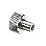 InSinkErator 12319, Replacement Parts, Equipment Hardware, General Equipment Hardware