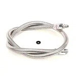 InSinkErator 12378, Fasteners and Facility Hardware, Fasteners