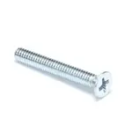 InSinkErator 12381, Replacement Parts, Equipment Hardware, General Equipment Hardware