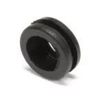 InSinkErator 12383, Replacement Parts, Equipment Hardware, General Equipment Hardware