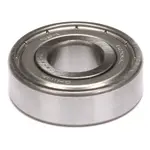 InSinkErator 12415, Replacement Parts, Equipment Hardware, Bushings and Bearings