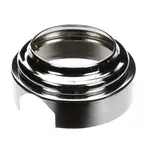 InSinkErator , 12442ZZ, Replacement Parts, Equipment Hardware, General Equipment Hardware