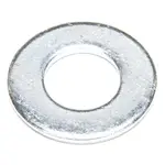 InSinkErator 12445, Replacement Parts, Equipment Hardware, Bushings and Bearings