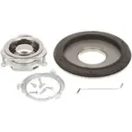 InSinkErator 12506, Replacement Parts, Gaskets and Seals, Miscellaneous Gaskets and Seals