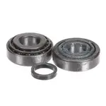 InSinkErator 12610, Replacement Parts, Equipment Hardware, Bushings and Bearings