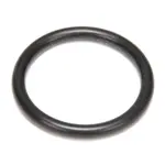 InSinkErator 12859, Replacement Parts, Gaskets and Seals, Miscellaneous Gaskets and Seals