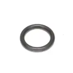 InSinkErator 12860, Replacement Parts, Gaskets and Seals, Miscellaneous Gaskets and Seals