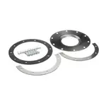 InSinkErator 12904, Replacement Parts, Equipment Hardware, General Equipment Hardware