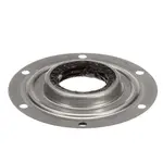 InSinkErator , 12934A, Replacement Parts, Equipment Hardware, General Equipment Hardware