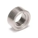 InSinkErator 12935, Replacement Parts, Equipment Hardware, General Equipment Hardware