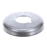 InSinkErator 12936, Replacement Parts, Equipment Hardware, Housings, Covers & Shields