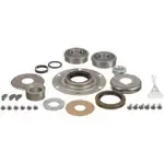 InSinkErator 13080, Replacement Parts, Equipment Hardware, Bushings and Bearings